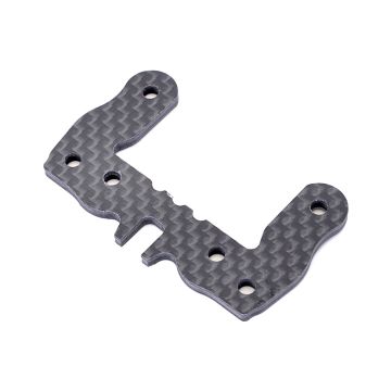 Schumacher C/F Link Mount (3Dink) - Mi5 - 1pc (U4311)
