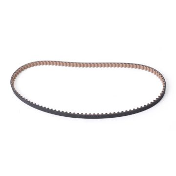 Schumacher Bando Belt 103T - Mi5 mid motor/KF low grip rear (U4323)