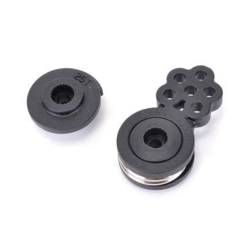 Schumacher Impact Servo Saver 23T/25T (U4328)