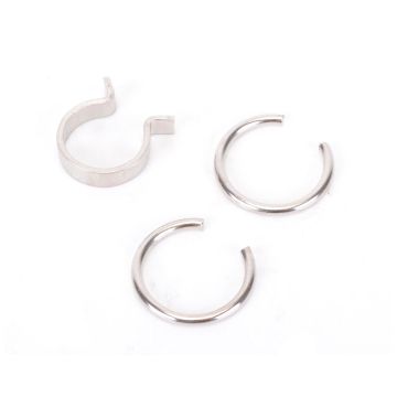 Schumacher Impact Servo Saver Springs (U4330)