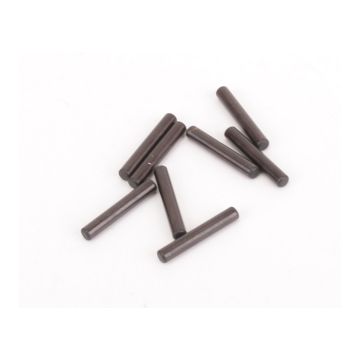 Schumacher Drive Pins 1.6mm - Off Road - (pk8)  (U4390)