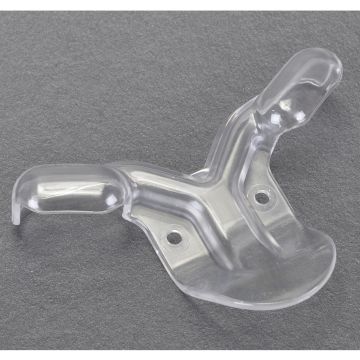 Schumacher Nut Guard Front - KF/2,KD,KC (U4461)