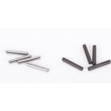 Schumacher 12mm Hex Drive Pins - Off Road (U4488)