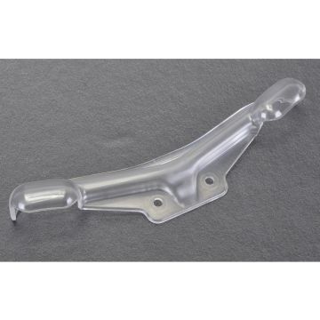 Schumacher Nut Guard Rear - KF/2,K1 Aero,K2 (U4489)