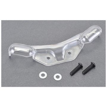 Schumacher Nut Guard Front - K1 Aero,K2 (U4497)