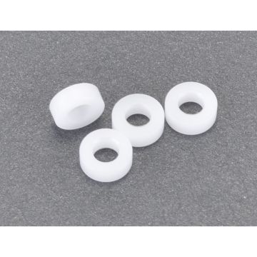 Schumacher Big Bore Pro Bush - Off Road (U4508)