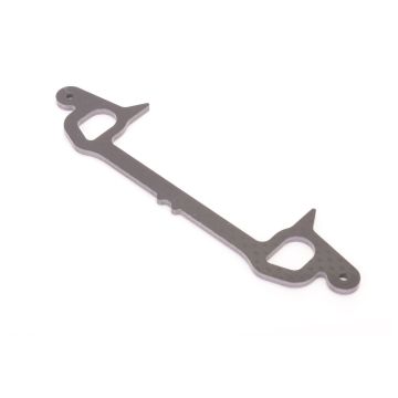 Schumacher Camber Strap 2.0 Deg - S1 - SS GT (U4626)