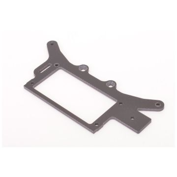 Schumacher Pod Base - S1 - SS GT (U4644)