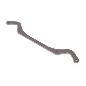 Schumacher Roll Damper Plate - S1 - SS GT (U4648)