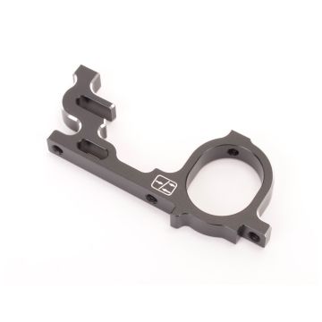 Schumacher Trans Housing - SS GT (1pc) (U4656)