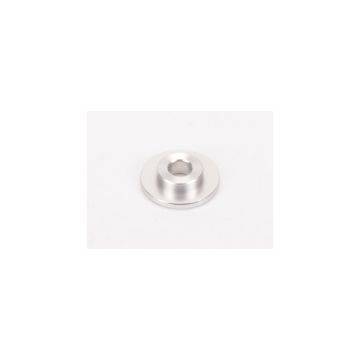 Schumacher Slipper Spring Bush - Off Road (U4674)