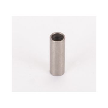 Schumacher Layshaft Spacer - KF2,K2 (U4675)