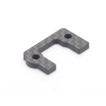 Schumacher Layshaft Bearing Retainer - KF2 (U4680)