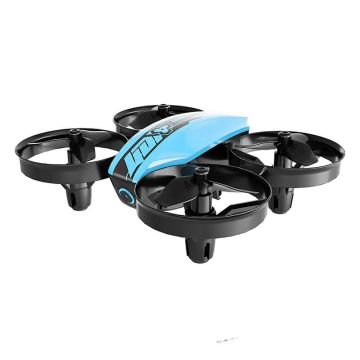 UDIRC Firefly Mini Drone (U46C)