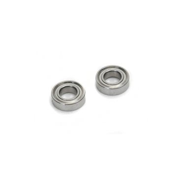 Schumacher Pro Ball Bearing - 5x10x3 Shield - (pr) (U4726)