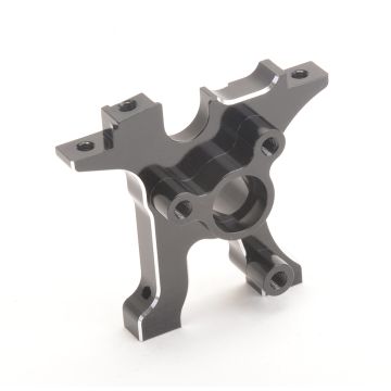 Schumacher Left Laymount - CAT K2 (U4747)