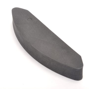 Schumacher Foam Bumper - Atom (U4813)