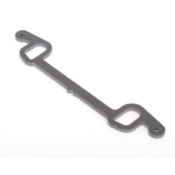 Schumacher Camber Strap 1.5 Deg - S1 - Atom (U4817)