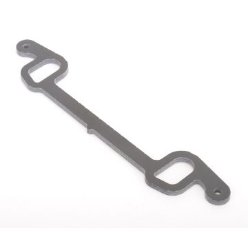 Schumacher Camber Strap 1.0 Deg - S1 - Atom (U4826)