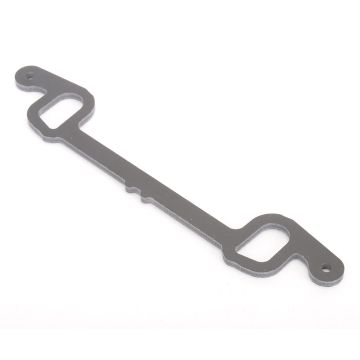 Schumacher Camber Strap 2.0 Deg - S1 - Atom (U4827)