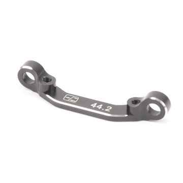 Schumacher Rear Suspension Strap 44.20mm - Mi6/evo (U4895)