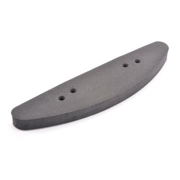 Schumacher Foam Bumper - Mi6/evo (U4926)