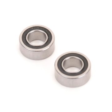 Schumacher Pro Ball Bearing 5 x 10 x 4 sealed - pr (U4946)