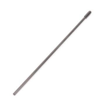 Schumacher Roll Mast - E1,E2 (U4952)