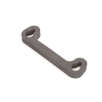 Schumacher Foam Bumper - E1,E2 (U4953)