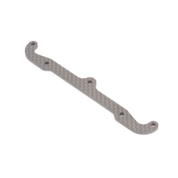 Schumacher C/F - Pod Link Mount - Eclipse (U4956)