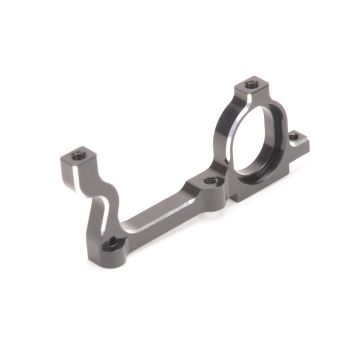 Schumacher Trans Housing LH - Eclipse (U4977)