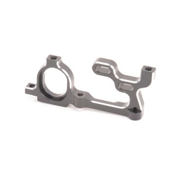 Schumacher Trans Housing RH - Eclipse (U4978)