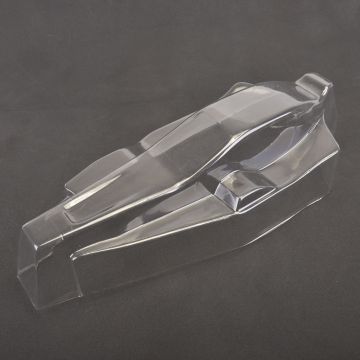 Schumacher Bodyshell - CAT 3000 (U5073)