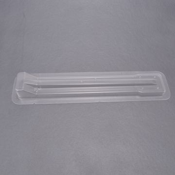 Schumacher Belt Cover - ProCat (U5145)