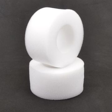 Schumacher Foam Tyre Insert; Soft - Truck  - CAT (pr) (U6541)