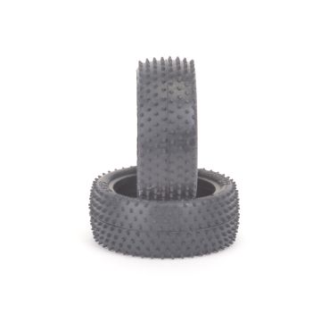 Schumacher SST Mini Pin 24/25 - Yellow (pr) (U6624)