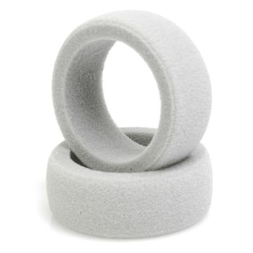 Schumacher SST Foam Tyre Insert - 24/25 Comp (pr) (U6628)