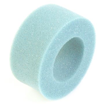 Schumacher Tubby Insert; Med Rear - CAT (pr) (U6747)