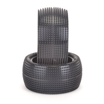 Schumacher Cactus 1/10 - Rear - Blue - pr (U6844)