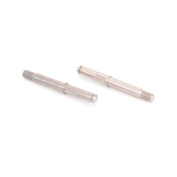 Schumacher Front Axle-Eclipse-pr (U7008)