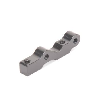 Schumacher Front Bulkhead-Eclipse (U7025)