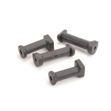 Schumacher Lipo Posts Std - KD,KC,L1/EVO,XLS,TC,LD/2,ST,CC,PC (U7045)