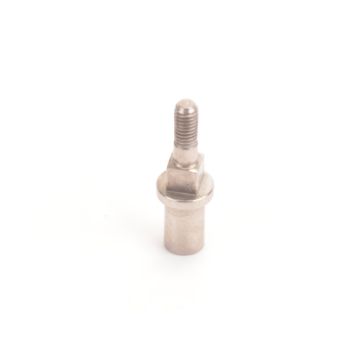 Schumacher Front Roller Post - Cougar KC (U7063)