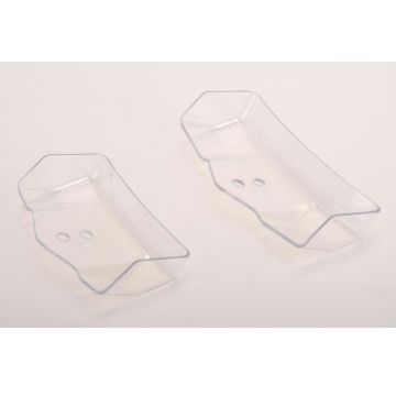 Schumacher Front Wings - Cougar KD,KC,L1/EVO,LD (U7093)