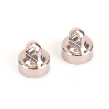 Schumacher Shock Cap pr - XLS,TC,CC,PC (U7147)