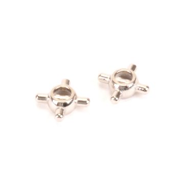 Schumacher UJ Assembly pr - XLS,TC,CC,PC (U7152)