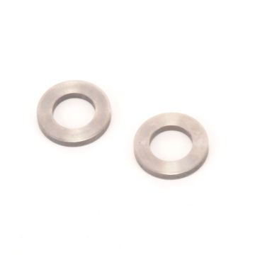 Schumacher Thrust Washer (pr) - CAT XLS (U7156)