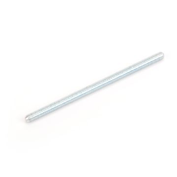 Schumacher 55mm Stud - CAT XLS (U7163)