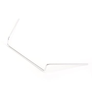 Schumacher Front Anti Roll Bar - CAT XLS,PC (U7167)