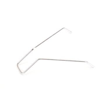 Schumacher Wing Mount Wire - CAT XLS (U7168)